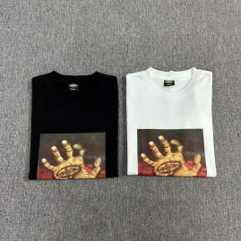 Picture of Corteiz T Shirts Short _SKUCorteizXS-2XLwmtx315916680